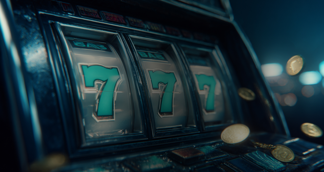 Betpanda Casino