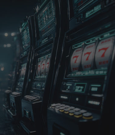 Betpanda Casino