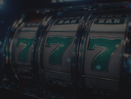 Betpanda Casino
