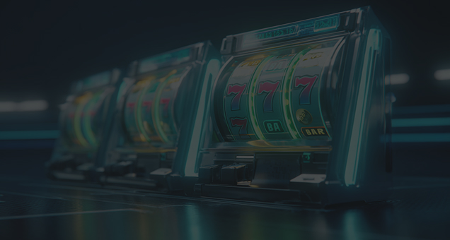 Betpanda Casino