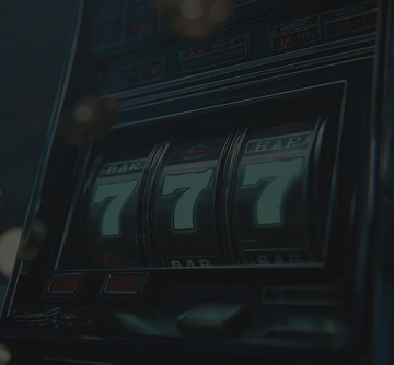 Betpanda Casino