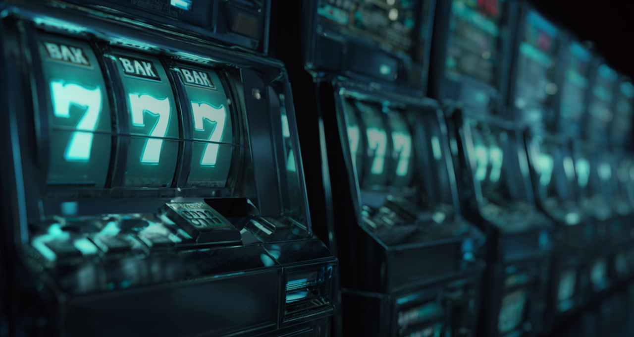 Betpanda Casino