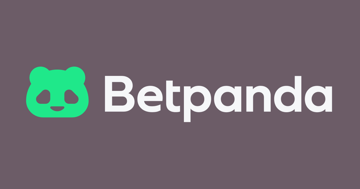Betpanda Willkommensbonus